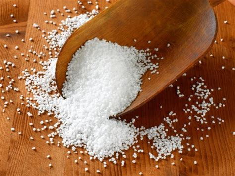 HOW TO START IODIZED SALT PRODUCTION BUSINESS - Wealth Ideas