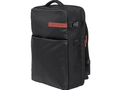 HP 17.3 Zoll Omen Gaming Rucksack Notebooktasche Notebooktasche kaufen ...