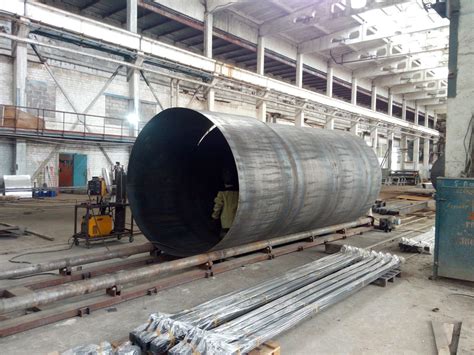 Горизонтальные резервуары для топлива подземный пожарный стальной купить