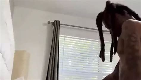 Tygas Onlyfans X BBC Porn XHamster