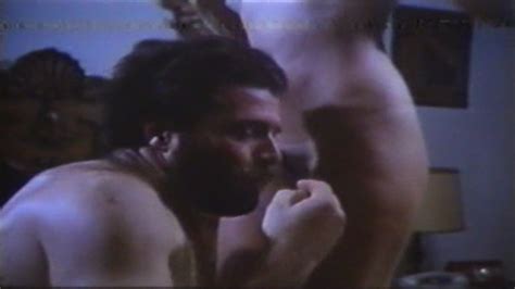 Naked Neide Ribeiro In O Sexo Nosso De Cada Dia