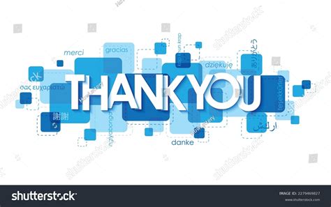 Great Job Thank You Stock Photos and Pictures - 1,469 Images | Shutterstock