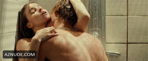 Alexa Blair Robertson Nude Aznude