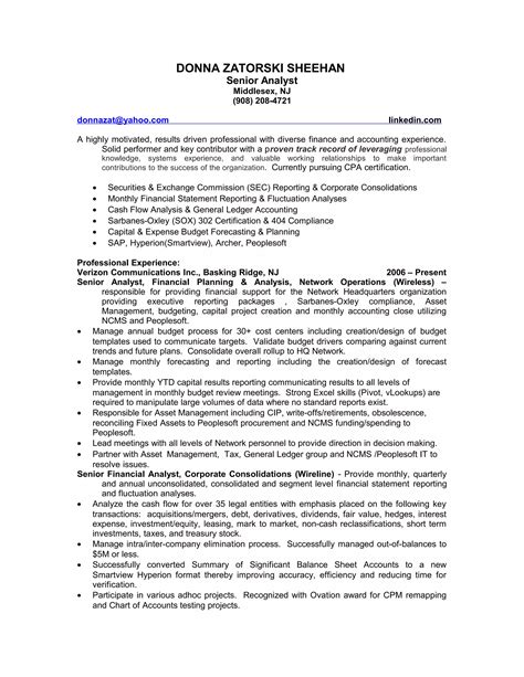 Donna Z Sheehan Resume Jan2017 Pdf