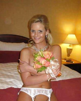 Here Cums The Bride Porn Pictures Xxx Photos Sex Images Pictoa