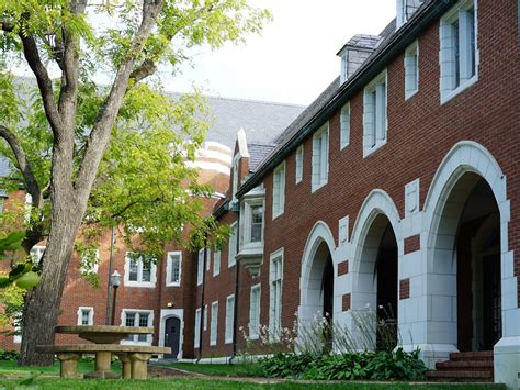 Home | Honors College | Virginia Tech