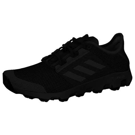adidas Zapatillas Trail Running Terrex Climacool Voyager Negro, Trekkinn