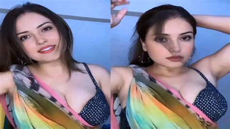 Bengali Bhabhi Hot Sexy Video