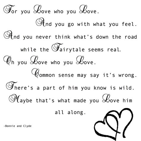 Actual bonnie and clyde real letters shed light on their relationship 15