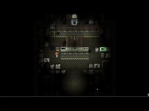 Aida Fallout Rule Hentai Game Pornplay Ep Cient Fica Loca Hizo Una Mu Eca Sexual Sexy Con