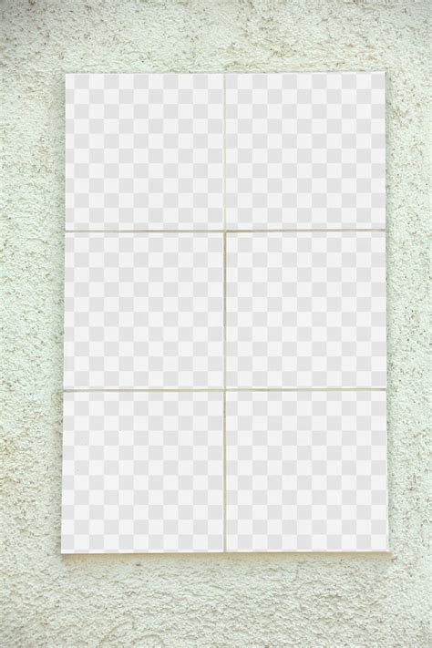 note papers png mockup transparent  png rawpixel