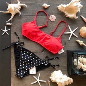 Billabong Swim Billabong Sol Searcher Bikini Set Poshmark
