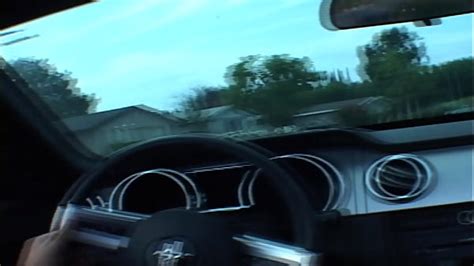 Sophia Leone Anal Search Xvideos