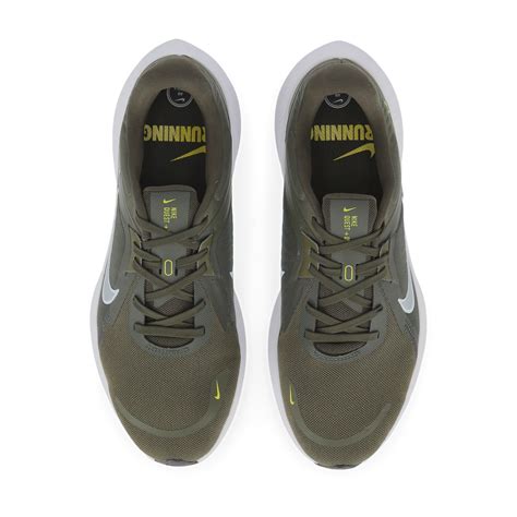Zapatillas Nike Quest 5 Dexter