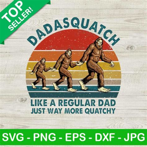 All American Dad Png American Dad Sublimation Transfer Png Fathers