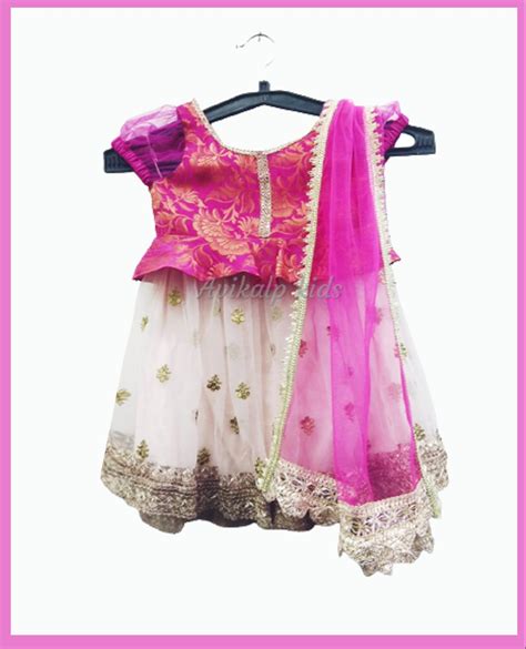 Top 999 Choli Design Images Amazing Collection Choli Design Images
