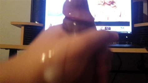 Unloading To Kate Upton Gay Amateur Amateur Porn Xhamster