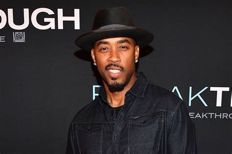 Montell Jordan Net Worth: The Surprising Truth Behind His Success