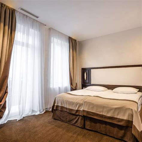 Фото - Optima Collection Хмельницький - Хмельницький - Готелі - Optima ...