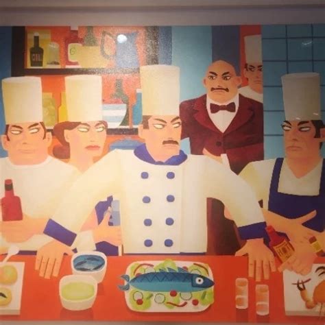 Scandalo Italian In Italian Porn Xhamster