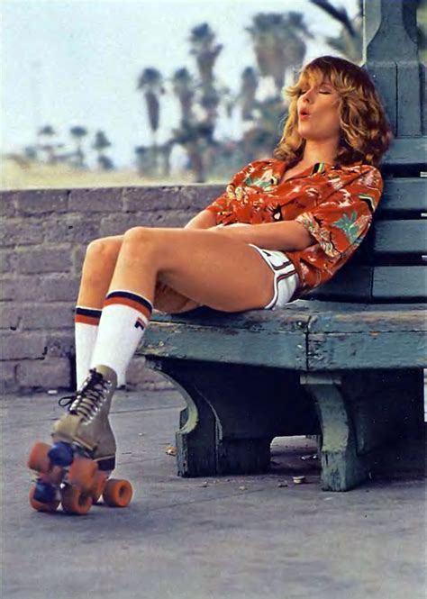 Naked Michele Drake Added By Manuros