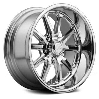chrome rims car truck custom wheels carid