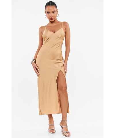 Nude καλοκαιρινά γυναικεία ρούχα κοκτέιλ 90 προϊόντα GLAMI gr