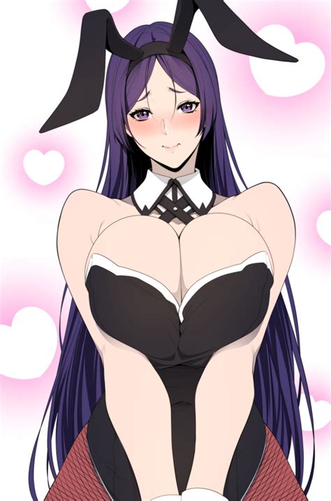 Berserker Minamoto No Raikou Fate Grand Order Image By Zucchini