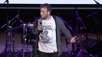 Sexo En Telo De Liniers Xvideos