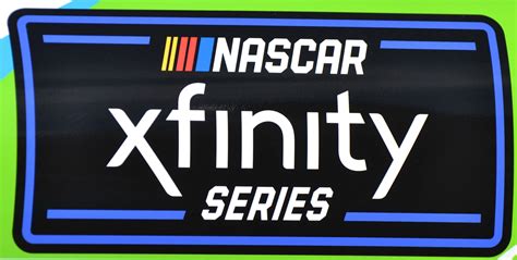 Tech experts describe the root cause of the xfinity outagw now 16