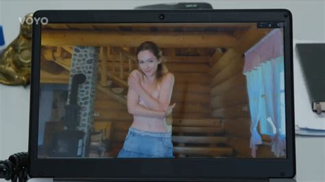 Nude Video Celebs Sona Norisova Nude Policie Modrava S E E