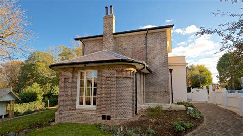 visit twickenham   twickenham london travel  expedia tourism