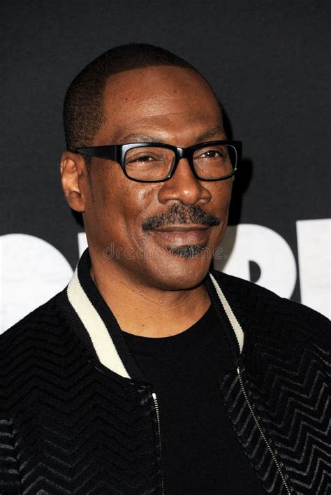 Eddie Murphy Editorial Image Image Of Movie Celebrities 266794320