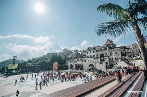 Hot V T Nhi U T N Tu I L N Vi T Nam Th Ng M Gi I Th Ng Du L Ch Th Gi I Wta V I