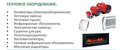 Кондиционеры | Сплит-системы | Самара | Квенто | Кондиционеры. 2024 ...