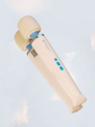 Best Sex Gifts For Couples And Lovers In Glamour