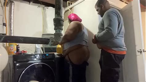 Fucking In Laundry Room Free Mobile Porn Videos IPornTV