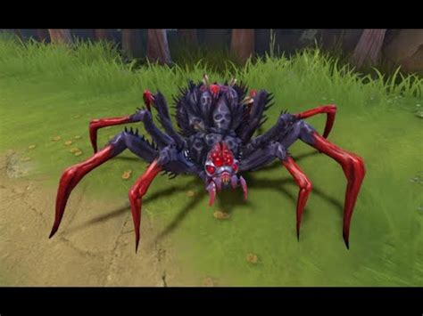 ТАНГА В ПАДЛА ДАТЬ - YouTube