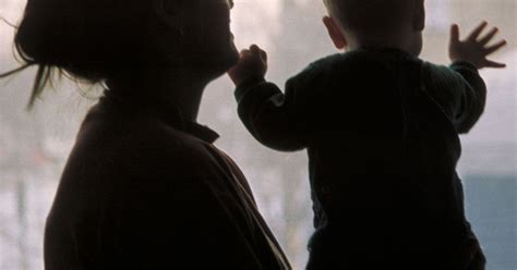 Sperm Donor Ruling Husband S Fury After Sex Predator Sperm Donor