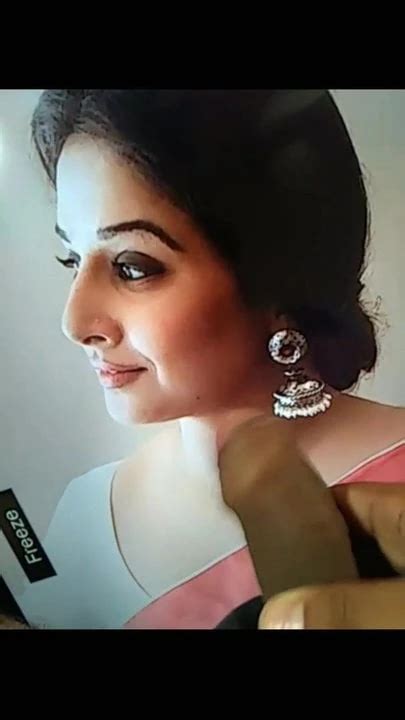 Vidya Balan MILF Cocking Tribute Gay Big Cock Porn XHamster