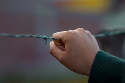 stress depression  pixabay