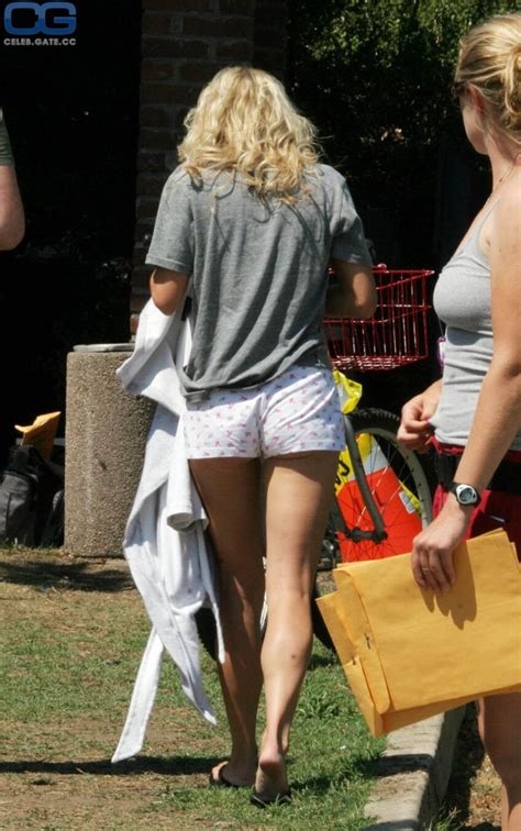 Anna Faris Nude Pictures Onlyfans Leaks Playboy Photos Sex Scene Uncensored