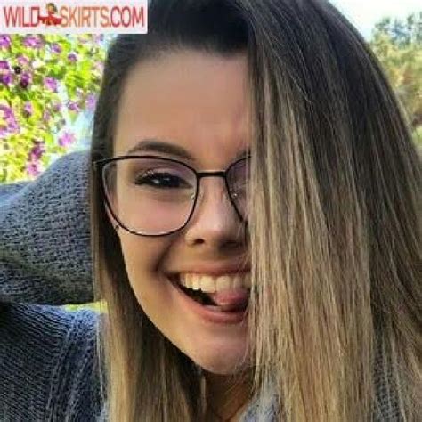 Mally Mouse Nude Leaked Photos And Videos WildSkirts