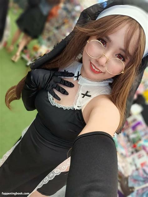 Mayumi Yumi Shirai Jumayumin1 Lewdgirlfriend Yumi Shiraimu Nude OnlyFans Leaks