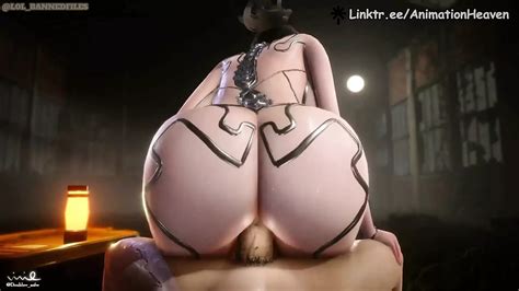 Eve Stellar Blade Compilation Cartoon Porn Xhamster