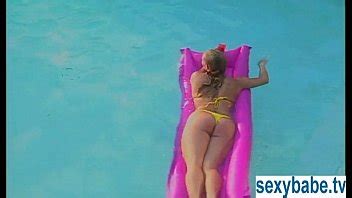 Reality Tv Nude Porn Videos Letmejerk