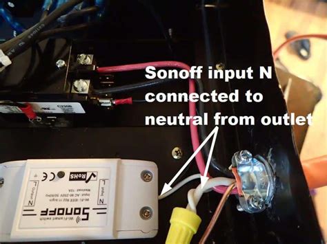240 Volt Garage Heater Wiring Diagram - Wiring Diagram