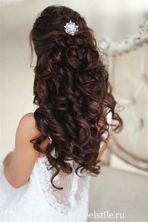 Hairstyles For Quinceaneras Quinceanera Quinceanera Hairstyles And Hair Style