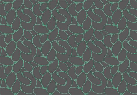 Seamless Outline Pattern 94585 Vector Art At Vecteezy
