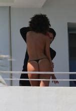 Eden Fines Nude Aznude